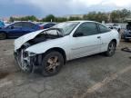 2000 CHEVROLET CAVALIER