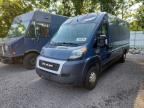 2020 RAM PROMASTER 1500