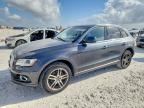 2017 AUDI Q5
