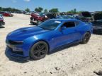 2019 CHEVROLET CAMARO