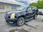 2007 CADILLAC ESCALADE