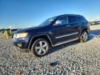 2011 JEEP GRAND CHEROKEE