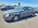 2005 TOYOTA AVALON