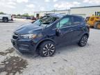2021 BUICK ENCORE