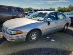 2003 BUICK LESABRE