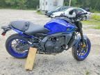 2026 YAMAHA MT09
