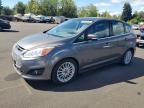 2013 FORD C-MAX