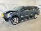 2019 CADILLAC ESCALADE
