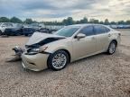 2016 LEXUS ES