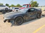 2002 FORD MUSTANG