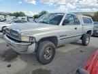 1998 DODGE RAM 1500