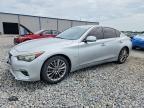 2019 INFINITI Q50