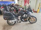 2008 MOTO GUZZI NORGE