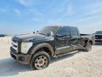 2016 FORD F350