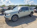 2024 FORD MAVERICK