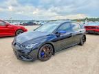 2023 VOLKSWAGEN GOLF R