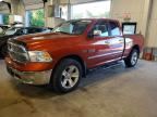 2013 RAM 1500