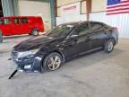 2014 KIA OPTIMA