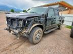 2020 FORD F250