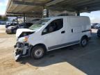 2019 NISSAN NV200
