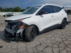 2023 CHEVROLET BOLT EUV