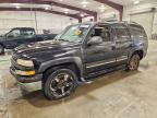 2004 CHEVROLET TAHOE