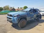 2026 TOYOTA 4RUNNER