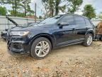 2021 AUDI Q7
