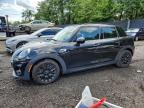 2019 MINI COOPER