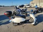 2024 ZHNG MOPEDS