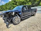 2023 FORD F250