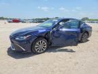 2022 LEXUS ES 350