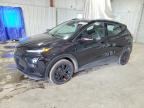 2023 CHEVROLET BOLT EUV