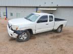 2015 TOYOTA TACOMA