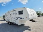 2005 PALONIMO TRAILERS