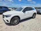 2024 MERCEDES-BENZ GLC