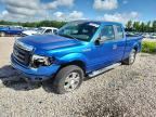 2010 FORD F150