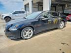 2013 NISSAN MAXIMA