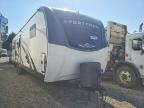 2021 VENTURE RV SPORT TREK