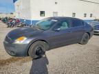 2009 NISSAN ALTIMA