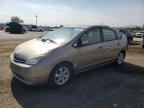 2006 TOYOTA PRIUS