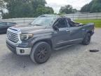2014 TOYOTA TUNDRA
