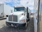 2014 KENWORTH T370