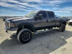 2002 FORD F250