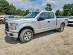 2016 FORD F150