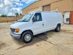 2006 FORD ECONOLINE