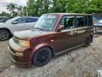 2006 SCION XB