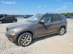2011 BMW X5