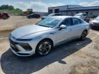2026 HYUNDAI SONATA