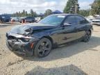 2018 BMW 328